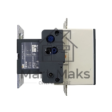 Контактор КТИ-5150 150А 230В/АС3 IEK KKT50-150-230-10