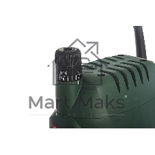 Фрезеры Bosch POF 1400 ACE 060326C820 Фрезерная машина 1400 Вт, 11000–28000 об/мин, 55мм, 3.5 кг