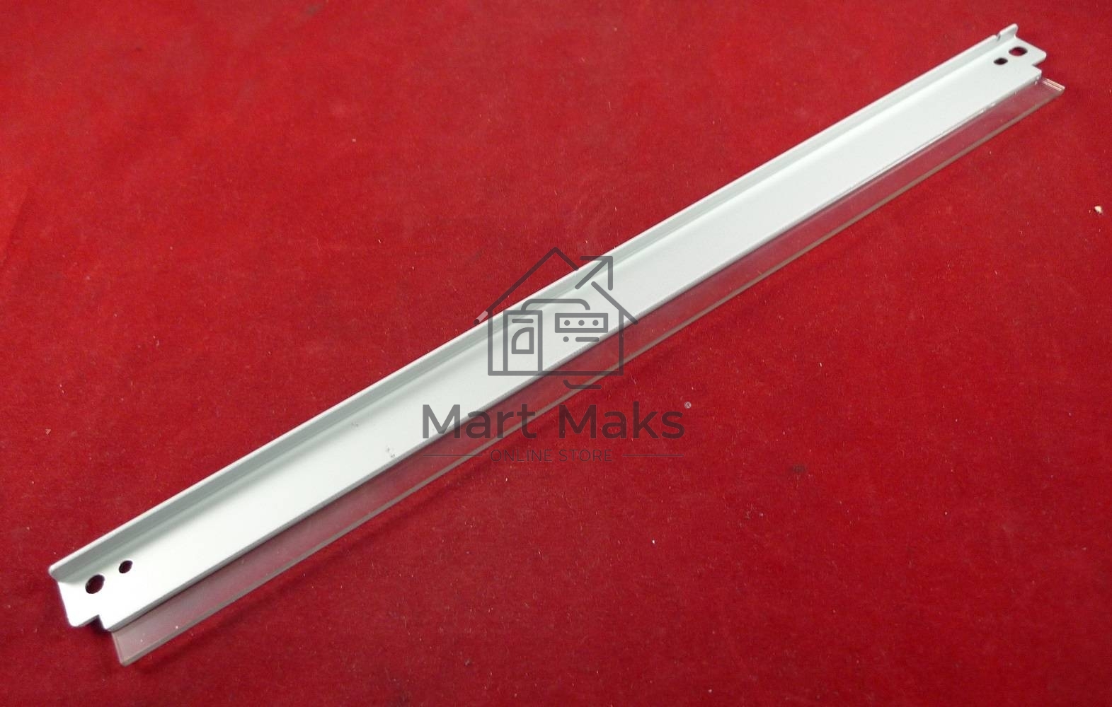 Ракель (Wiper Blade) для Toshiba E-Studio 163/230 (ELP, Китай)