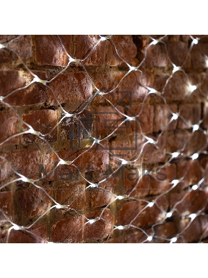 Гирлянда Neon-night 