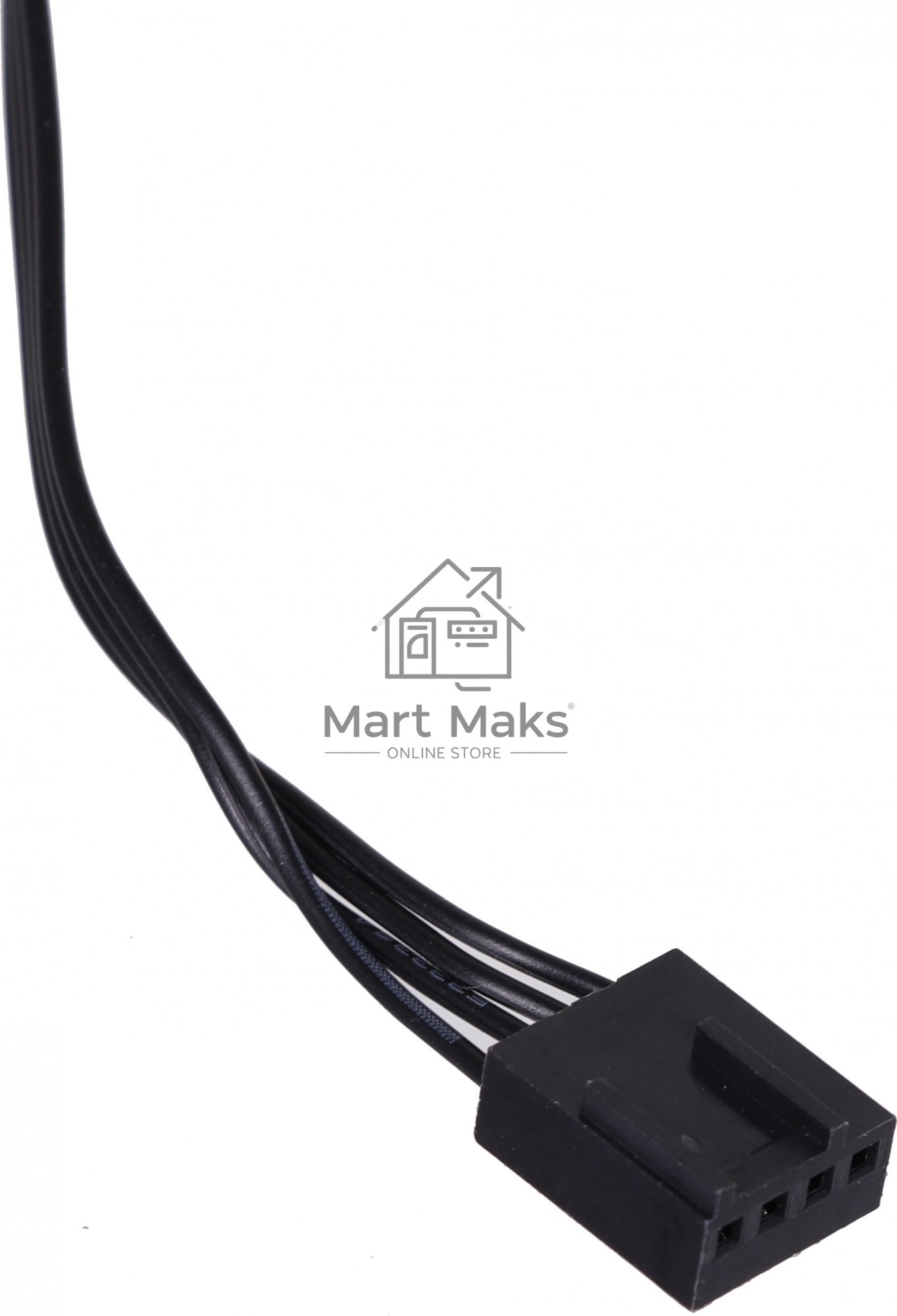 Кулер ID-COOLING. SE-214-XT черный 120мм алюминий+медь 1500rpm 27db 4-pin 180W 150мм