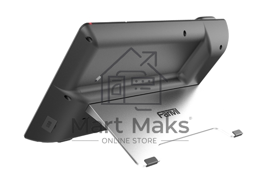 Телефон IP Fanvil X210