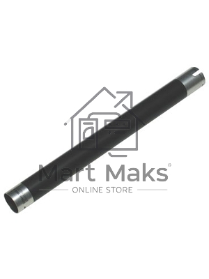 Тефлоновый вал CET CET3259 (AE01-1086) для Ricoh Aficio 1515