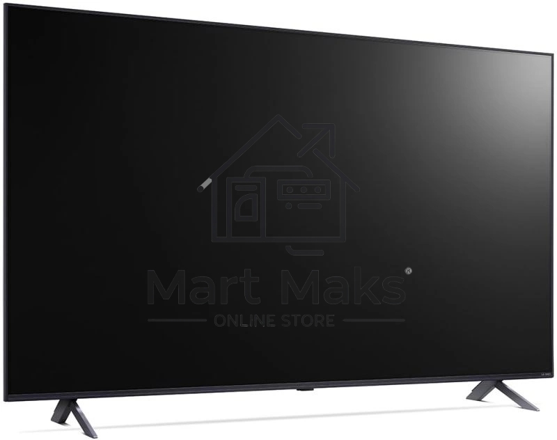 Телевизор LG 86