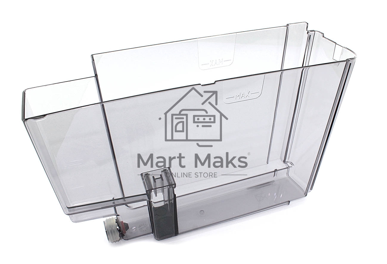 Бункер - емкость для воды Delonghi EAM ESAM 2200 3000 3500