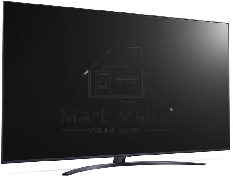 Телевизор LG 75