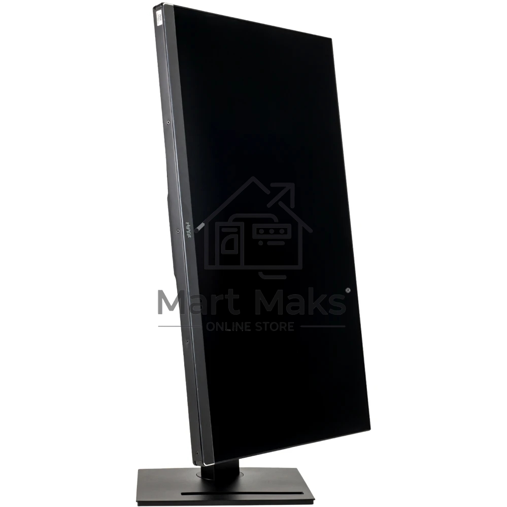 Моноблок HIPER V30 2k 27