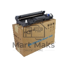 Драм-юнит CET DR-3100, DR-3200 для BROTHER HL-5240/5250/5270/5280/5340/5350/5370/5380 25000 стр.