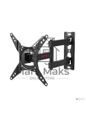 Кронштейн для ТВ ARM Media LCD-202 15