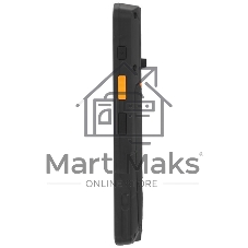Терминал сбора данных Sunmi L2sPRO EN MT8768 1D/2D, 4Gb/64Gb, Android 12, USB, Bluetooth, NFС, SIM-карта, Wi-Fi, 3G LTE, 4G LTE, GPS, GSM, 5.5