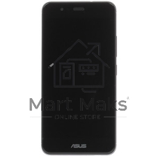 Материнская плата для Asus Zenfone 3 Max ZC520TL 3x32Gb 90AX0080-R00030
