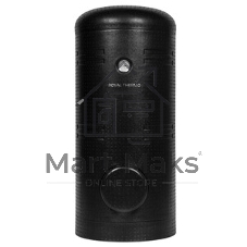 Бойлер косвенного нагрева Royal Thermo AQUATEC INOX RTWX-P 200 PRO напольный