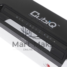 Переключатель KVM ATEN CS1792-AT-G 2-х портовый USB 2.0 HDMI KVMP