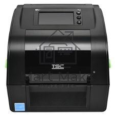 Принтер этикеток TSC TH240T, 4