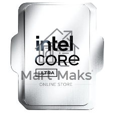 Процессор Intel Core Ultra 5 225 Soc-1851 3.3GHz OEM