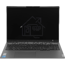 Ноутбук Lenovo ThinkBook 16 G6 IRL/16