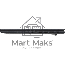 Ноутбук Asus Vivobook 17 X1704MA-AU035/17.3