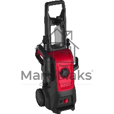 Минимойка Edon PW-200/2500А 2500Вт (56967)