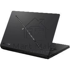 Ноутбук ASUS ROG Zephyrus Duo 16 GX651AX-SR144W/16