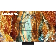 Телевизор Samsung 55