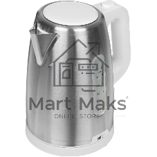 Чайник электрический Braun WK1500WH