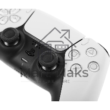 Игровая консоль Sony PlayStation 5 Slim Blue-Ray 1Tb White (CFI-2116A) (Европа)