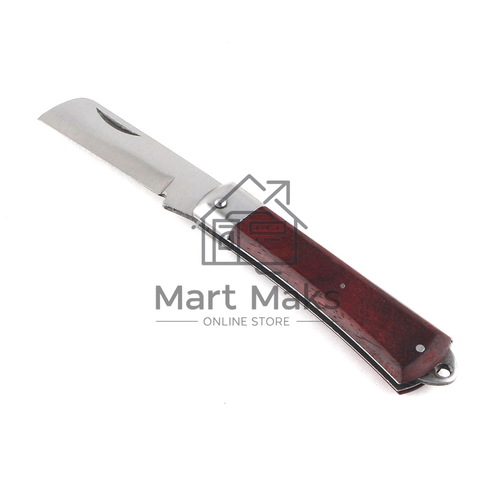 Монтажный инcтрумент Gembird TK-SOLDER набор инструментов (28 предметов)