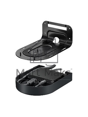 Конференц-система Logitech камера Logitech Rally Camera