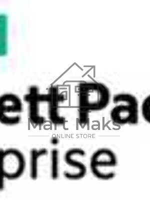 Кабель HPE StoreEver 4m Mini SAS (SFF-8088) LTO Drive Cable for 1U Rack Mount Kit for BC029A