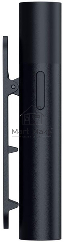 Микрофон Razer Seiren BT