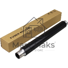 Тефлоновый вал Cet CET8445 (AE01-1128) для Ricoh Aficio MP2352SP/MP2852SP/MP3352