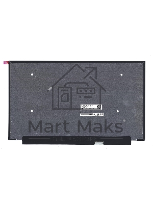 Матрица LP156WFG(SP)(T1)