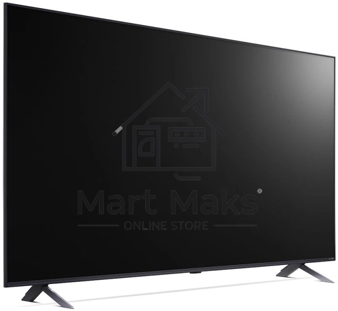 Телевизор LG 86