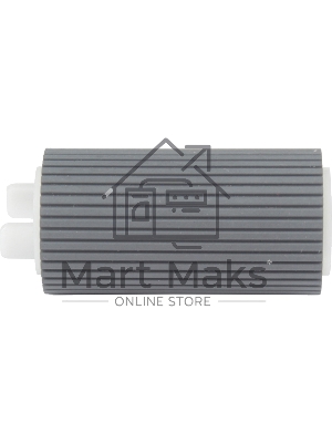 Ролик захвата Canon FC5-2524-000000 для iR6880c,5880c, iR-ADV-6055,6065,6075, iR-ADV-6275,6265,6255, iR-ADV-8105,8095,8085, iR-ADV-8205,8295,8285, iR-ADV-c9075,c9070,c9065,c9060,c7065,c7055, iR-ADV-c9280,c9270,c7280,c7270,c7260, iR-ADV-c9280,c9270