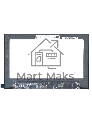 Матрица N140JLG-GT3 Dell