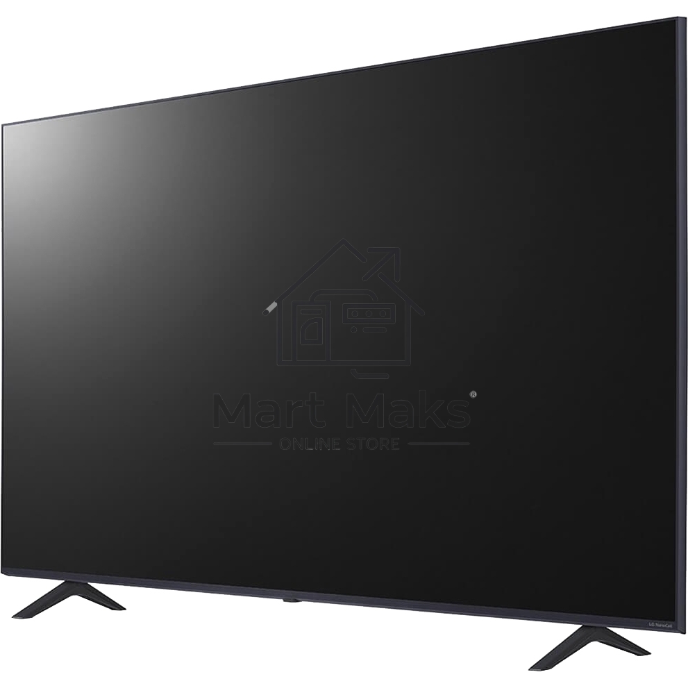 Телевизор LG 65