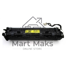 Печка в сборе Cactus CS-FU-HP-LJ135-NC (new compat) для HP Laser MFP 137fnw, MFP 135w/135a/107w