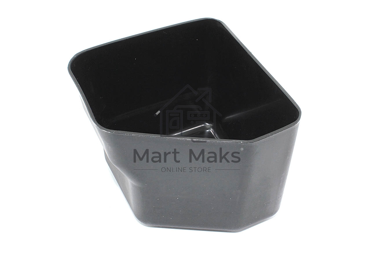 Контейнер для кофейных отходов Bosch Siemens 6 серия