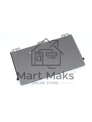 Тачпад для Asus X321