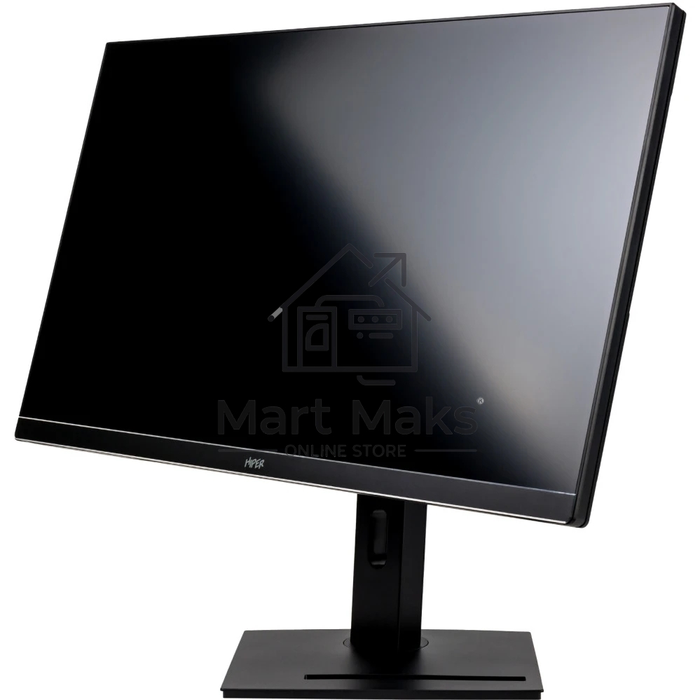 Моноблок HIPER V30 2k 27
