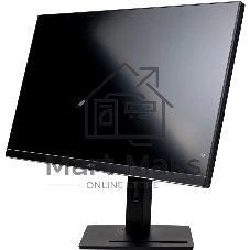 Моноблок HIPER V30 2k 27