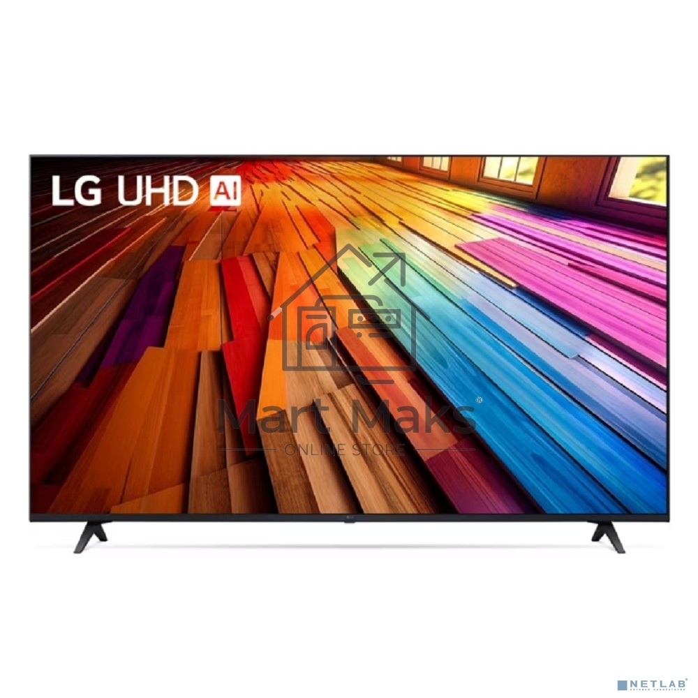 Телевизор LG 65