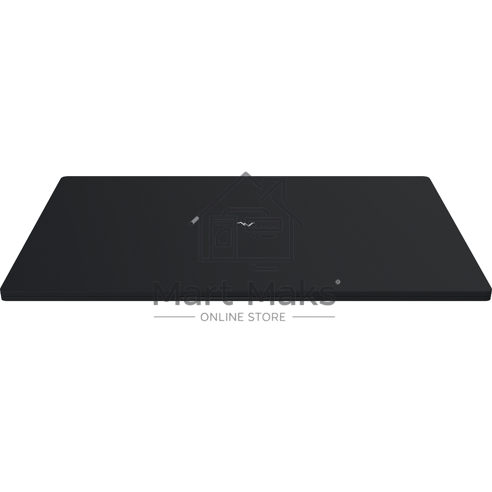 Ноутбук Maibenben P17A-R788UM 17.3