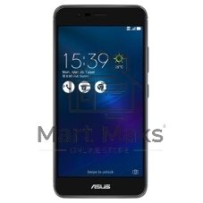 Материнская плата для Asus Zenfone 3 Max ZC520TL 3x32Gb 90AX0080-R00030