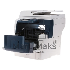 Лоток в сборе Xerox WC3615