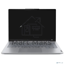 Ноутбук Lenovo ThinkBook 14 G8 IAL/14