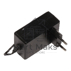 Коммутатор Mikrotik CRS305-1G-4S+OUT FiberBox Plus, 1*1Gbit RJ45, 4*SFP+, outdoor case