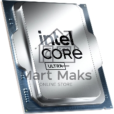 Процессор Intel Core Ultra 5 225 Soc-1851 3.3GHz OEM