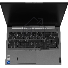Ноутбук Lenovo ThinkBook 16 G6 IRL/16