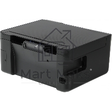 МФУ струйное Epson EcoTank L3210 (C11CJ68506/C11CJ68403/C11CJ68405/C11CJ68501/C11CJ68517), A4, цветной, печ. до 10 стр/мин. (ч/б) до 5 стр/мин. (цвет), 1440 x 5760 dpi (печать) 600x1200dpi (скан.), USB